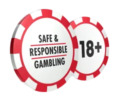 Responsible-Gambling chicken-road-spela.ink